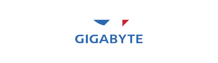 GIGABYTE