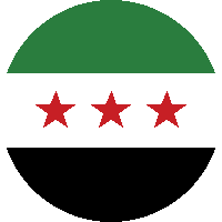 Arabic